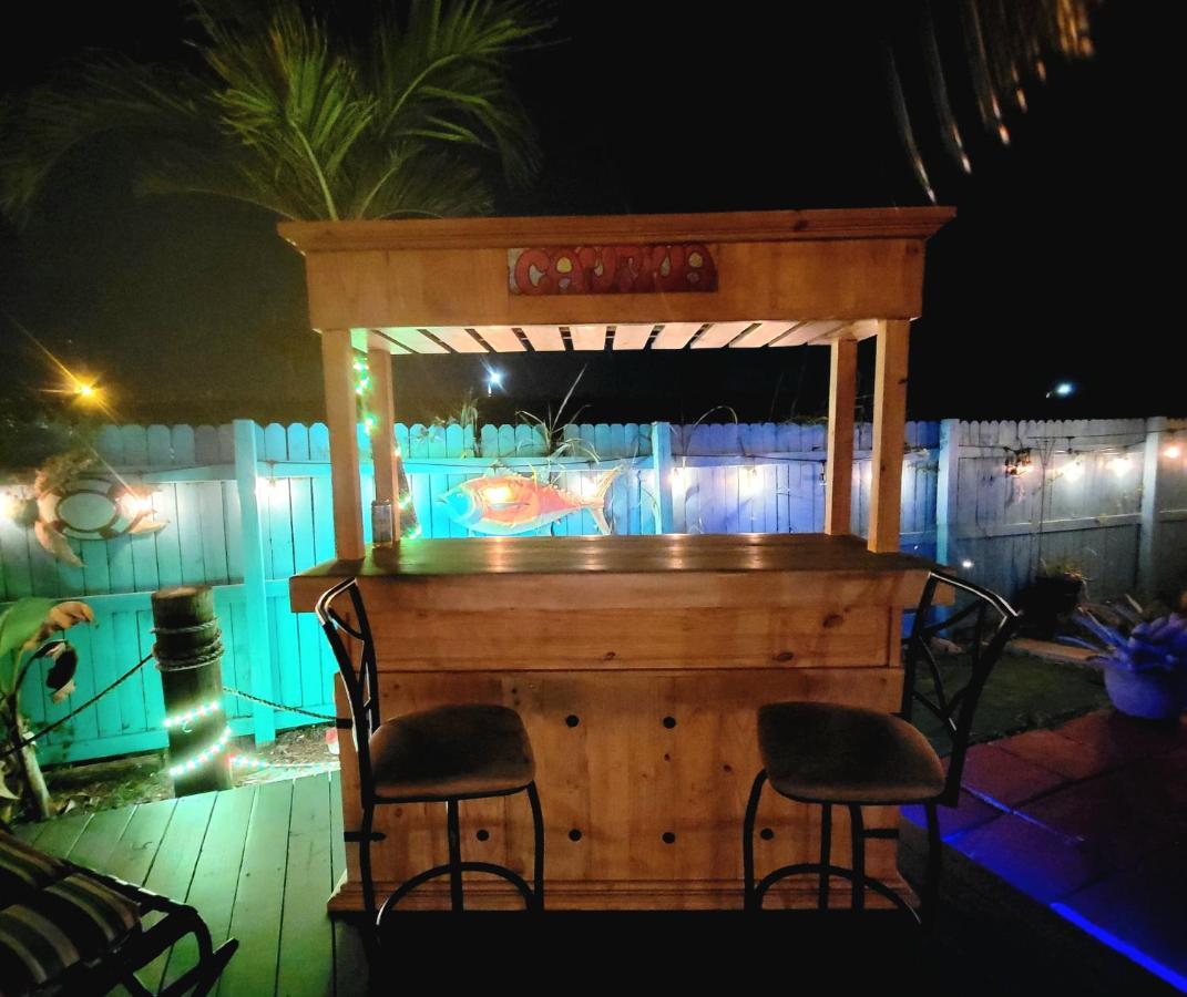 Hidden Oasis Villa West Palm Beach Ruang foto
